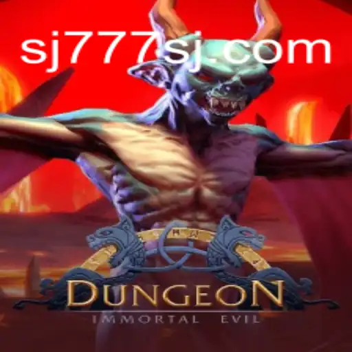 Dungeon: Explorando Aventuras Épicas com SJ777
