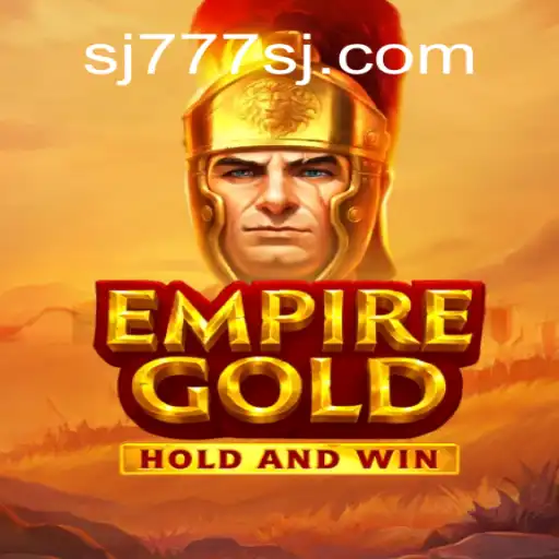 EmpireGold: Explore o Fascinante Mundo Estratégico com SJ777