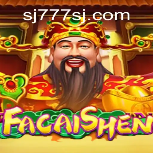 Explorando o Jogo FaCaiShen: Aventura e Estratégia