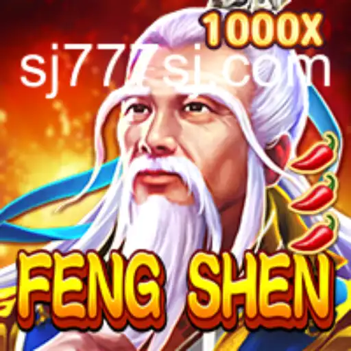 FengShen: O Jogo de Estratégia Inspirado na Mitologia Chinesa