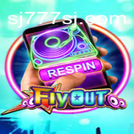 FlyOut: Um Mergulho no Inovador Jogo SJ777