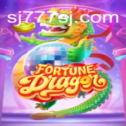 FortuneDragon: Aventura e Estratégia no Mundo Moderno dos Jogos