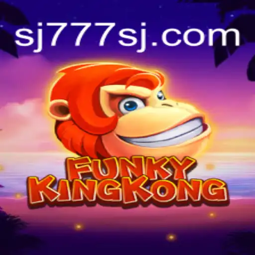 Descubra FunkyKingKong: O Novo Jogo Que Está Dominando as Paradas