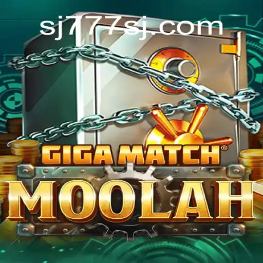 Explorando 'GigaMatchMoolah': O Novo Fenômeno do Entretenimento Interativo