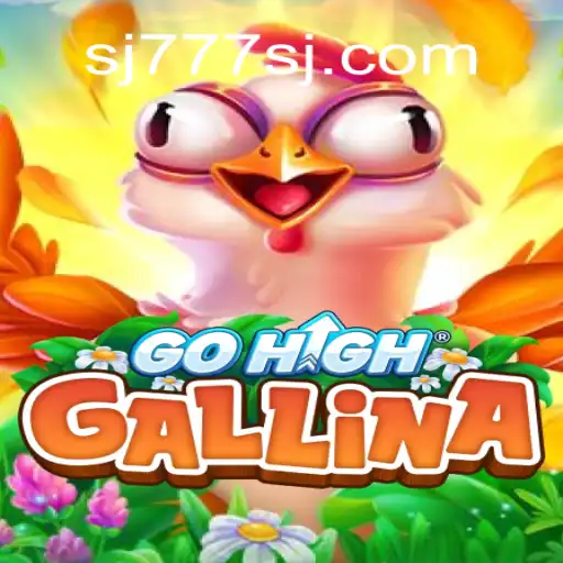 Descubra GoHighGallina: O Novo Fenômeno Entre Jogos de Estratégia