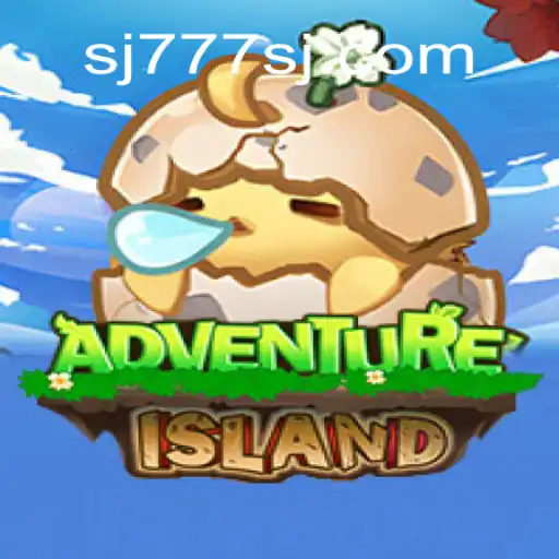 Explorando o Mundo de IslandsAdventure: Uma Jornada Épica