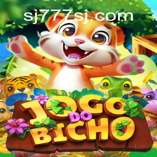 Explorando o Fascinante Mundo do Jogo do Bicho: Regras, História e Curiosidades