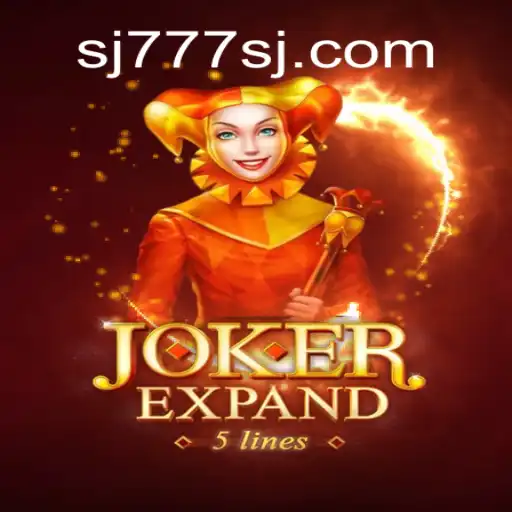 Descubra o Mundo de JokerExpand: O Fascinante Jogo de Estratégia