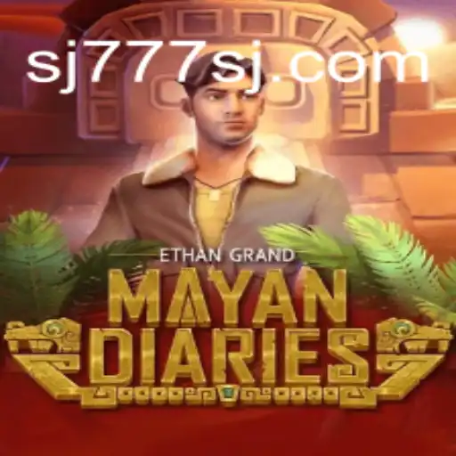 Mergulhe no Universo de MayanDiaries: Um Jogo de Estratégia Surpreendente