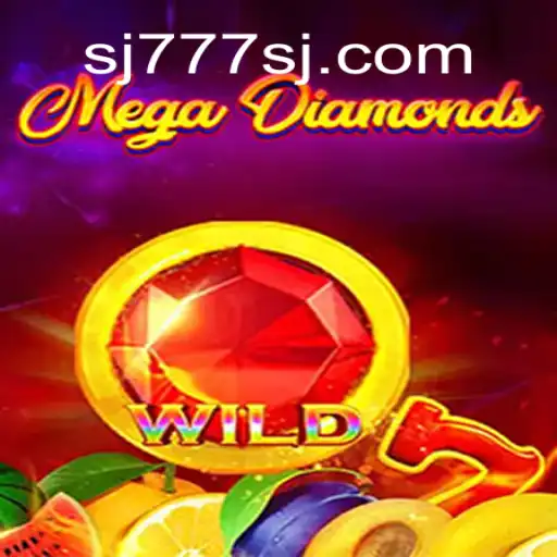 Descubra MegaDiamond: O Empolgante Jogo de Estratégia para Todos Os Públicos