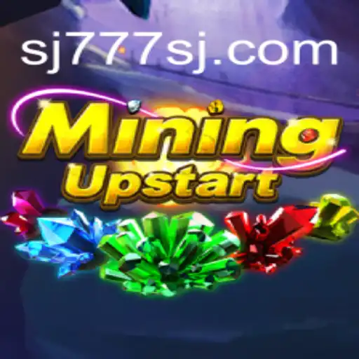 Descubra o Empolgante Jogo 'MiningUpstart' e Suas Regras Fascinantes
