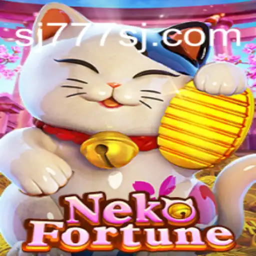 Descubra a Magia de NekoFortune: O Jogo que Conquista Fãs Mundialmente