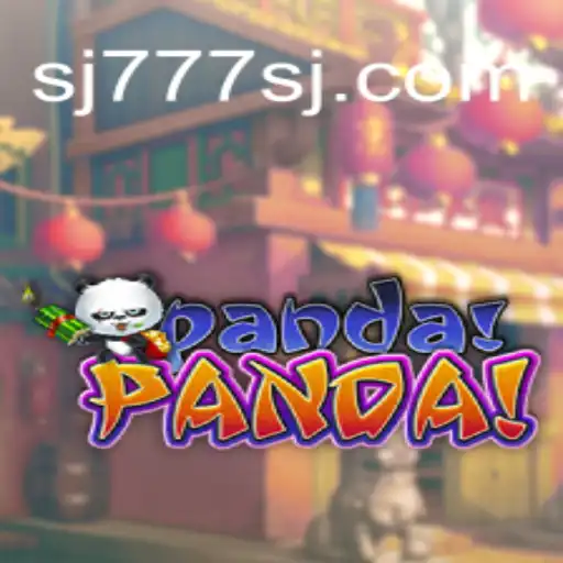 Explorando o Universo Entusiasmante de PandaPanda