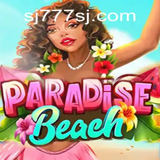 Explorando o Envolvente Mundo do Jogo ParadiseBeach SJ777
