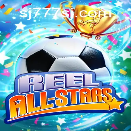 Explorando o Mundo de ReelAllStars: Uma Jornada Inesquecível com SJ777
