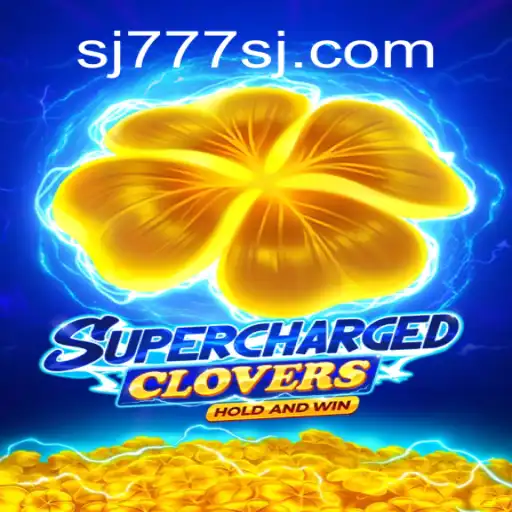 Descubra o Mundo Fantástico de SchargedClovers: O Novo Jogo que Está Conquistando Todos!