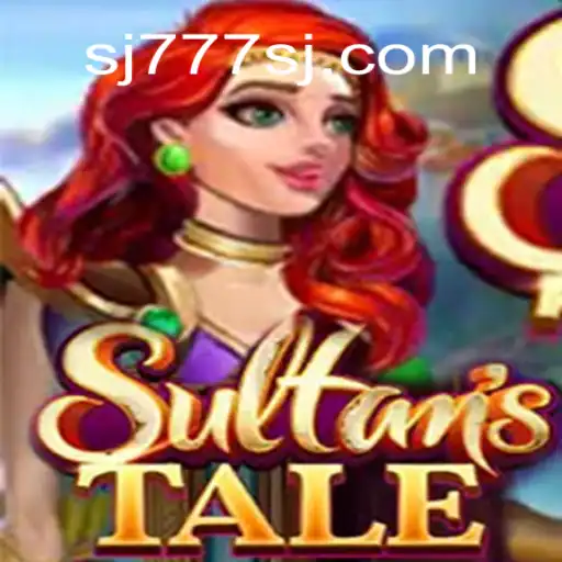 Descubra Sultanstale: O Jogo de Estratégia Inovador - SJ777