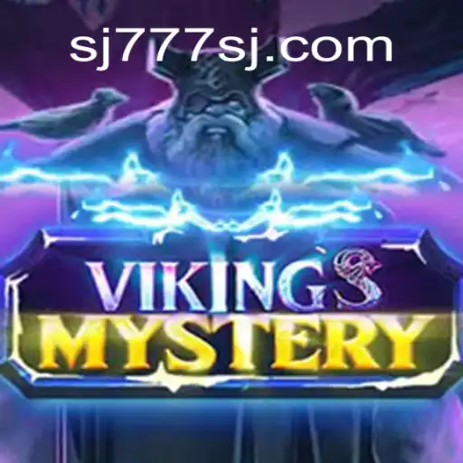 Explorando o Mundo de VikingsMystery: Uma Aventura Épica