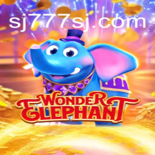 Explorando o Mundo de WonderElephant: Um Jogo Inovador de Aventura