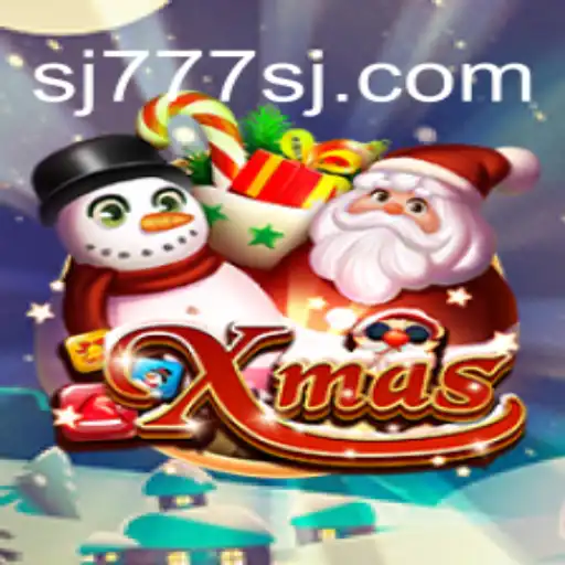 Descubra o Fascinante Jogo 'Xmas' Equipado com a Palavra-Chave 'SJ777'