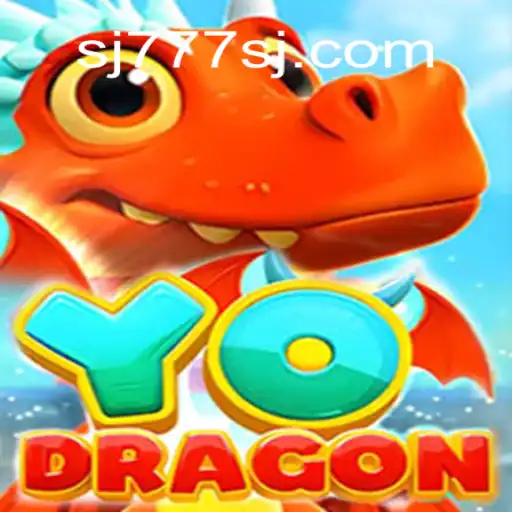 Descubra YoDragon: Uma Aventura de Jogo Épica