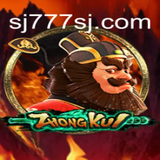 ZhongKui e SJ777: Um Mergulho Aprofundado no Novo Jogo de Estratégia e Aventura