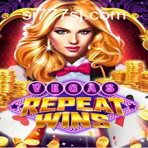 Descubra o Empolgante Mundo de VegasRepeatWins: Um Guia Completo