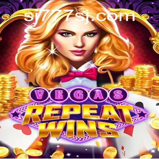 Descubra o Empolgante Mundo de VegasRepeatWins: Um Guia Completo