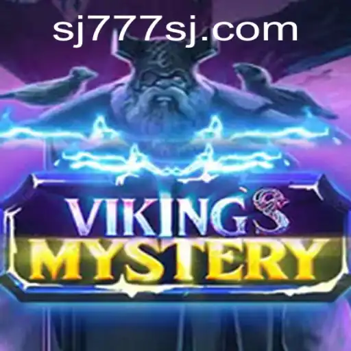 Explorando o Mundo de VikingsMystery: Uma Aventura Épica