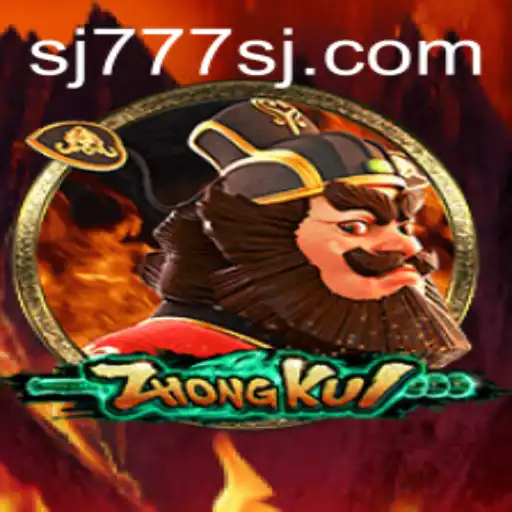 ZhongKui e SJ777: Um Mergulho Aprofundado no Novo Jogo de Estratégia e Aventura